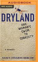 Dryland