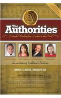 The Authorities