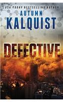 Defective