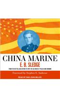 China Marine: An Infantryman's Life After World War II