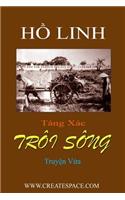 Tang Xac Troi Song