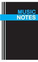 Music-Notes