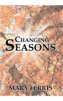 Changing Seasons