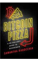 Bitcoin Pizza