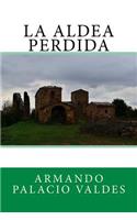 La aldea perdida