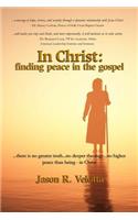 In Christ