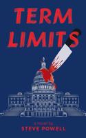 Term Limits