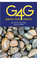 Grace for Grace