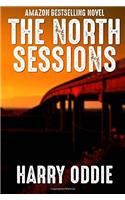 The North Sessions