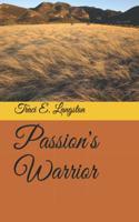 Passion's Warrior