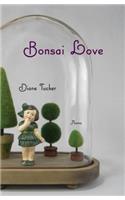 Bonsai Love