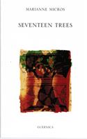 Seventeen Trees