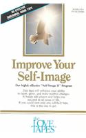 Improve Your Self-Image
