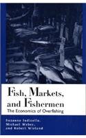 Fish, Markets, and Fishermen