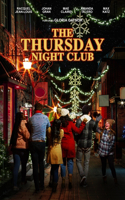 Thursday Night Club