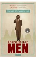 Responsible Men