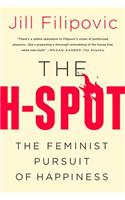 The H Spot