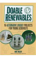 Doable Renewables