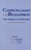 Communication and Development