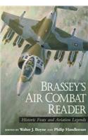 Brassey's Air Combat Reader