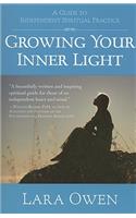 Growing Your Inner Light