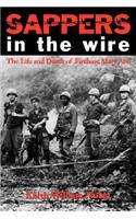 Sappers in the Wire