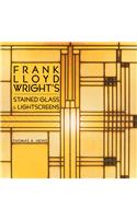 Frank Lloyd Wright's