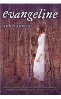 Evangeline