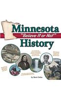 Minnesota 