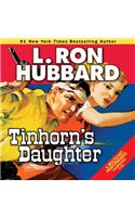 Tinhorn's Daughter