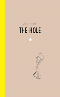 Hole