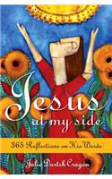 Jesus at My Side