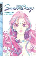 Snow Drop Volume 7