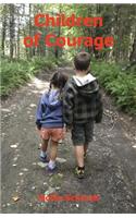 Children of Courage
