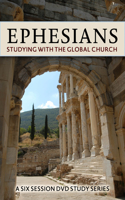 Ephesians