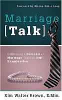 Marriage Talk