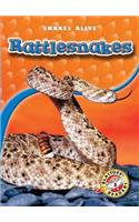 Rattlesnakes