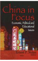 China in Focus