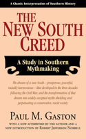 New South Creed