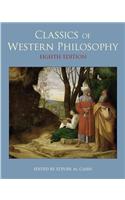 Classics of Western Philosophy