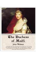 Duchess of Malfi