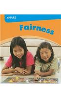 Fairness