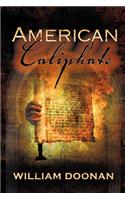 American Caliphate