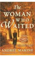 Woman Who Waited