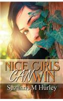 Nice Girls Can Win