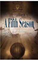 A Fifth Season
