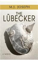 The Lubecker
