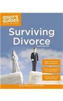 Surviving Divorce, Fourth Edition
