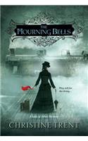 The Mourning Bells
