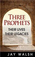 Three Prophets